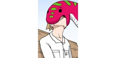 ���Ĥ���������� ���㥰�ޥ����� ���ƥ��顼�� ��16�� ����Ф�饤�ȷ���ڥե륫�顼��