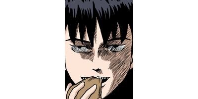 ���Ĥ���������� ���㥰�ޥ����� ���ƥ��顼�� ��20��21�� �����ξ֤λ�/��������ܤ�������֥� -����ꥤ��ɹ�ϩ-�ڥե륫�顼��