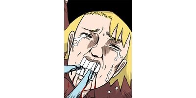 ���Ĥ���������� ���㥰�ޥ����� ���ƥ��顼�� ��22��23�� ������֥�����/�ܰ�Ȣ�֥롼���ڥե륫�顼��