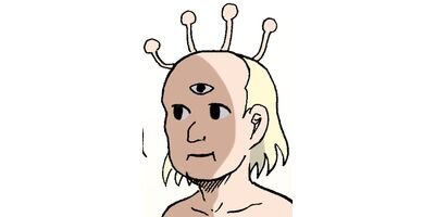 ���Ĥ���������� ���㥰�ޥ����� ���ƥ��顼�� ��26�� ŷ��λ�Ʈ -��򤿤��ͤ�-�ڥե륫�顼��