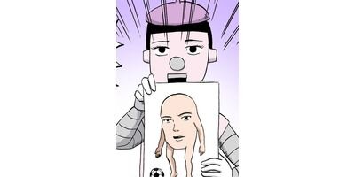 ���Ĥ���������� ���㥰�ޥ����� ���ƥ��顼�� ��27��28�� ��������ʪ��/���� -������Ϻ-�ڥե륫�顼��