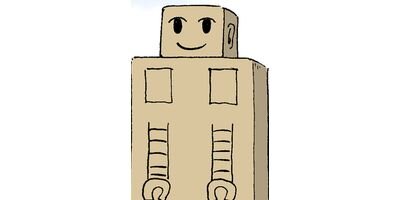 ���Ĥ���������� ���㥰�ޥ����� ���ƥ��顼�� ��29��30�롢�ֳ��� �ᥫ�ޥĥ�/ưʪ����ޥ˥奢���54�� �ϥॹ�����������/硤Ǥ�ä��礤�ڥե륫�顼��