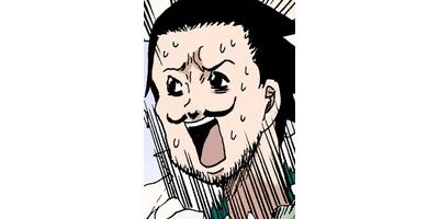 ���Ĥ���������� ���㥰�ޥ����� ���ƥ��顼�� ��31�� �����ѡ������ɥХȥ� ��Υ��VS������̡ڥե륫�顼��