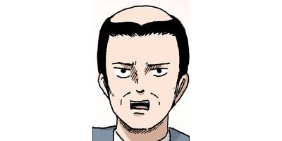 ���Ĥ���������� ���㥰�ޥ����� ���ƥ��顼�� ��32��33�� ������/������ȥ��ޥ������ڥե륫�顼��