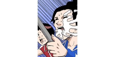 ���Ĥ���������� ���㥰�ޥ����� ���ƥ��顼�� ��34�� �������� -��硻����ι-�ڥե륫�顼��