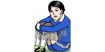 ���Ĥ���������� ���㥰�ޥ����� ���ƥ��顼�� ��37�롢38�� �ᤶ���ץ����å������� AJ�꡼������/�ĥ�Τ��󤬤����ڥե륫�顼��