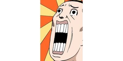 ���Ĥ���������� ���㥰�ޥ����� ���ƥ��顼�� ��39�롢40�� ������/CD���� -BLOOD-�ڥե륫�顼��