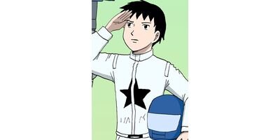 ���Ĥ���������� ���㥰�ޥ����� ���ƥ��顼�� ��46��47�� ������2/�����Ŵ��� �ܥ󥴥�ڥե륫�顼��