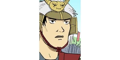 ���Ĥ���������� ���㥰�ޥ����� ���ƥ��顼�� ��53��54�� ���٤�!�����ե볡(����)/���٤�!�����ե볡(����)/1553��������襤�ڥե륫�顼��