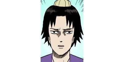 ���Ĥ���������� ���㥰�ޥ����� ���ƥ��顼�� ��57�롢��58�� ���/���ۻ�ʪ��(����)�ڥե륫�顼��