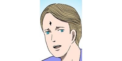 ���Ĥ���������� ���㥰�ޥ����� ���ƥ��顼�� ��59�롢��60�� ��������������/�ݥ��ƥ��������ɥ�ڥե륫�顼��