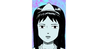 ���Ĥ���������� ���㥰�ޥ����� ���ƥ��顼�� ������ ����������ۤˤۤ���/���ݡ������祷�꡼��82 �������������/��ˡ���å��������ڥե륫�顼��