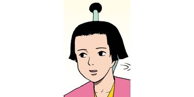 ���Ĥ���������� ���㥰�ޥ����� ���ƥ��顼�� ��72��73��74�� ��²���/���༣/��٤���ڥե륫�顼��