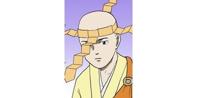 ���Ĥ���������� ���㥰�ޥ����� ���ƥ��顼�� ��75��76�� ��ͷ����ι�ν�����/���Υ��ȥ饤�������ġڥե륫�顼��