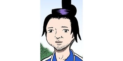 ���Ĥ���������� ���㥰�ޥ����� ���ƥ��顼�� ��78��79��80�� ���ˡ����ζ�����ˤޤ������Ƥ����/����/�������ҡڥե륫�顼��