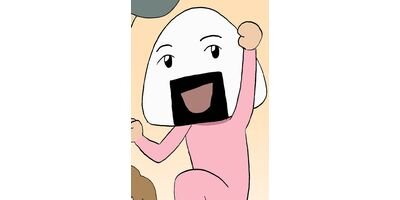 ���Ĥ���������� ���㥰�ޥ����� ���ƥ��顼�� ��87��88�롢�ֳ��� �ơ��ޥѡ�������/����ʤ餪���������/�ɤä������ह�ӷ��ڥե륫�顼��