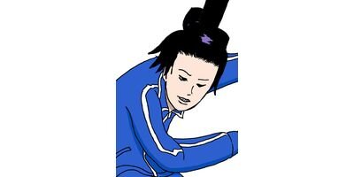 ���Ĥ���������� ���㥰�ޥ����� ���ƥ��顼�� ��89�� ������η�ˡ�ڥե륫�顼��