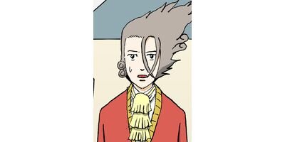 ���Ĥ���������� ���㥰�ޥ����� ���ƥ��顼�� ��90��91�� �⡼�ĥ���Ȥμ���/�Хåɥ˥塼��2�ڥե륫�顼��