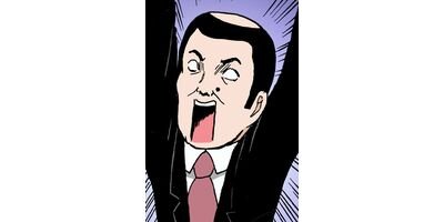 ���Ĥ���������� ���㥰�ޥ����� ���ƥ��顼�� ��92��93�� ����/���ͷ��ڥե륫�顼��