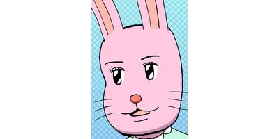 ���Ĥ���������� ���㥰�ޥ����� ���ƥ��顼�� ��101��102�� ̾õ��ɤ���! �����ߤ����/��®�饤���� �ޥå��áڥե륫�顼��