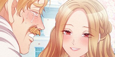 ��������ȯ����ڥե륫�顼�ۡ�165��