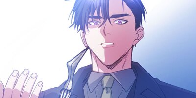 ������ޤ����������ʤ��뺧�Ϥ������ޤ���ڥե륫�顼�ۡ�33��