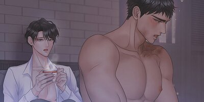 ��꡼����������������ˤΥ���������̡�67�ڥե륫�顼��