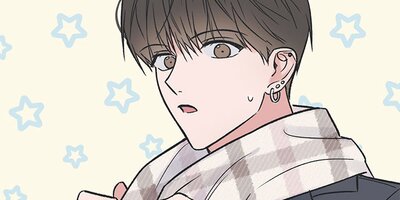 �������Τ������ڳ�����25�ڥե륫�顼��