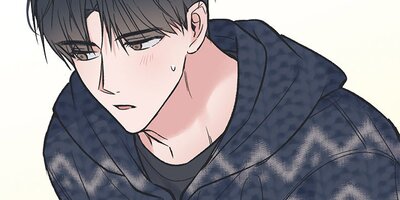 �������Τ������ڳ�����28�ڥե륫�顼��