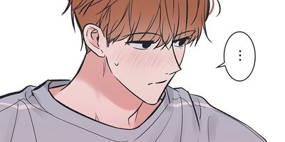 �������Τ������ڳ�����29�ڥե륫�顼��