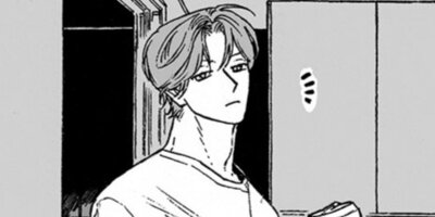 ����ԡ������ϥå���ץ졼1