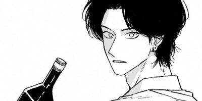 ����ԡ������ϥå���ץ졼2