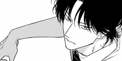 ����ԡ������ϥå���ץ졼4