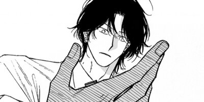 ����ԡ������ϥå���ץ졼5