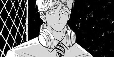 ����ԡ������ϥå���ץ졼9