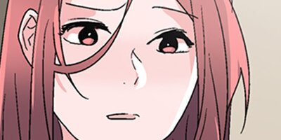 �٤����ݥ辰���ꥷ��ǥ��ε���������49�ڥե륫�顼��