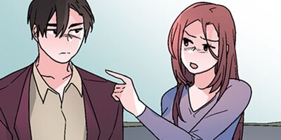 �٤����ݥ辰���ꥷ��ǥ��ε���������51�ڥե륫�顼��