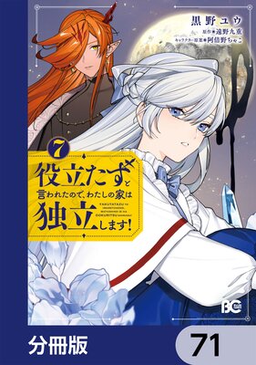 ��Ω�����ȸ���줿�Τǡ��錄���βȤ���Ω���ޤ�����ʬ���ǡ� 71