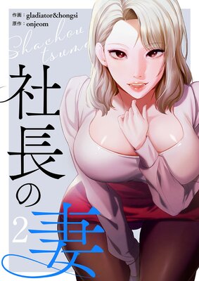 ��Ĺ�κʡ��Ż�ñ�����ǡ�