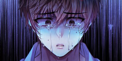 ���奬���쥤�� ��44�á�2�ˡڥե륫�顼��