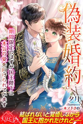 �������� ���ָ���ΤϤ������Ų����ܵ��ΰ���������Ƥ��ޤ�