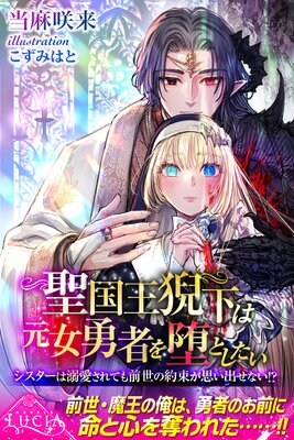 �����ɲ��ϸ���ͦ�Ԥ��ĤȤ����� ����������Ů������Ƥ���������«���פ��Ф��ʤ�����