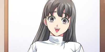 ��˪��ڥե륫�顼�ۡ�34��