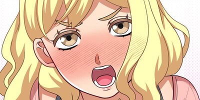 ��˪��ڥե륫�顼�ۡ�35��