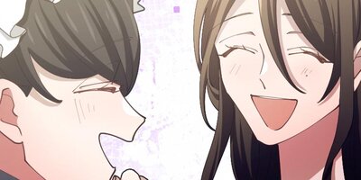 �פΥ������ȥ饤��������ơ���������ᤷ�ޤ��ڥե륫�顼�ۡ�29��