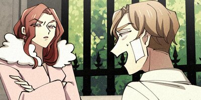 �פΥ������ȥ饤��������ơ���������ᤷ�ޤ��ڥե륫�顼�ۡ�30��