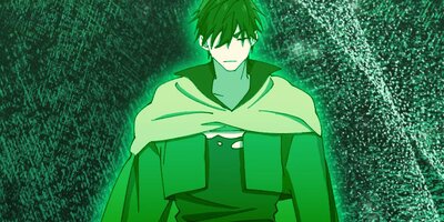 ͣ��̵��κǶ������ ������������줿����̵�Ф�����ڥե륫�顼�ۡ�21��