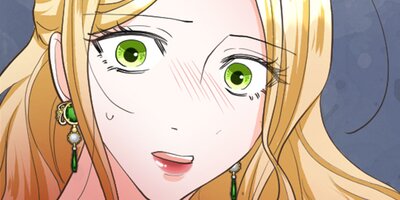 �ɹ�β֡������ξ�����ɱ�Ȥʤ���Ӥ������������ڥե륫�顼�� ��ȵ�̩��17��