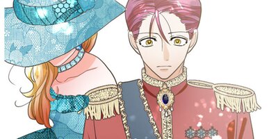 �ɹ�β֡������ξ�����ɱ�Ȥʤ���Ӥ������������ڥե륫�顼�� ��˺餯��ͳ�ʲ֡�19��