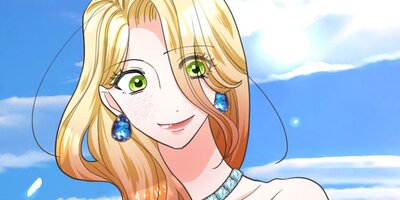 �ɹ�β֡������ξ�����ɱ�Ȥʤ���Ӥ������������ڥե륫�顼�� ��̵���ˤ��������20��